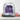 Amethyst Geode Cave 35.4kg - Meditation & Spiritual Growth | Pickup Gold Coast - Heavenly Crystals Online