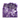 Amethyst Geode Cave - Heavenly Crystals Online