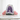 Amethyst Geode Cave 8.902kg - Meditation & Spiritual Growth - Heavenly Crystals Online