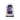 Amethyst Geode Cave - Heavenly Crystals Online