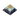 Amethyst, Lapis Lazuli, Amazonite, Celestite, Clear Quartz, Copper Orgonite Pyramid - Heavenly Crystals Online