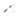 Amethyst Merkabah Pendulum – Intuition, Calm & Spiritual Clarity - Heavenly Crystals Online