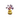 Amethyst Money Tree - Heavenly Crystals Online