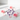 Amethyst Natural Points (100g) in Organza Bag – Calm, Protection & Spiritual Clarity - Heavenly Crystals Online