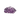 Amethyst Pineapple Cluster - Heavenly Crystals Online