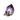 Amethyst Point - Heavenly Crystals Online
