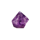 Amethyst Point - Heavenly Crystals Online