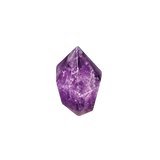 Amethyst Point - Heavenly Crystals Online