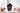 Amethyst Point (453g) - Calm, Clarity & Spiritual Protection - Heavenly Crystals Online