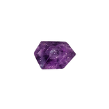 Amethyst Point - Heavenly Crystals Online