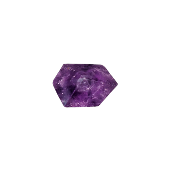 Amethyst Point - Heavenly Crystals Online