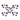 Amethyst Stars and Moons- Heavenly Crystals Online