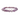 Amethyst Tumbled Stone Bracelet - Tranquility, Healing & Inner Strength - Heavenly Crystals Online