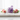 Amethyst Turtle Carving (135g) Healing Crystal, Protection & Intuition - Heavenly Crystals Online