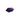 Amethyst Vogel Cut Wand 24 Sides (121g) - Meditation, Intuition & Spiritual Healing - Heavenly Crystals Online