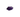 Amethyst Vogel Cut Wand 24 Sides (121g) - Meditation, Intuition & Spiritual Healing - Heavenly Crystals Online