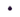 Amethyst Vogel Cut Wand 24 Sides (121g) - Meditation, Intuition & Spiritual Healing - Heavenly Crystals Online