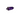 Amethyst Vogel Cut Wand 24 Sides (138g) - Meditation, Intuition & Spiritual Healing - Heavenly Crystals Online