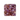 Ametrine Tumbled Stone - Heavenly Crystals Online