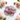 Ametrine Tumbled Stones – Balance, Harmony & Spiritual Growth - Heavenly Crystals Online