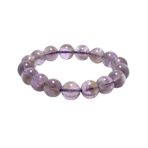 Ametrine Bracelet - 10mm