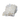 Angel Aura Quartz Cluster (147g) – Lightwork, Spiritual Clarity & Angelic Connection - Heavenly Crystals Online