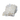 Angel Aura Quartz Cluster (147g) – Lightwork, Spiritual Clarity & Angelic Connection - Heavenly Crystals Online