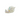 Angel Aura Quartz Dragon Head - Heavenly Crystals Online