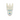 Angel Aura Quartz Dragon Head - Heavenly Crystals Online