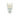 Angel Aura Quartz Dragon Head - Heavenly Crystals Online