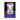 Angel Prayers Oracle Cards - Kyle Gray & Lily Moses - Divine Support, Healing & Angelic Guidance - Heavenly Crystals Online