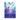 Angel Prayers Oracle Cards - Kyle Gray & Lily Moses - Divine Support, Healing & Angelic Guidance - Heavenly Crystals Online