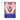 Angel Prayers Oracle Cards - Kyle Gray & Lily Moses - Divine Support, Healing & Angelic Guidance - Heavenly Crystals Online