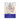 Angel Prayers Oracle Cards - Kyle Gray & Lily Moses - Divine Support, Healing & Angelic Guidance - Heavenly Crystals Online