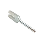 Angel Tuning Fork Set | 4096 4160 4225 Hz | Angelic Connection - Heavenly Crystals Online