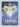 Angels of Light Cards - Diana Cooper - Angelic Guidance, Inspiration & Spiritual Support - Heavenly Crystals Online