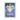 Angels of Light Cards - Diana Cooper - Angelic Guidance, Inspiration & Spiritual Support - Heavenly Crystals Online