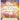 Answers from the Ancestral Realms - Heavenly Crystals Online