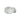 Apophyllite Cluster (638g) - High‑Clarity Crystal for Light, Purification & Spiritual Upliftment - Heavenly Crystals Online