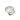 Apophyllite Cluster (638g) - High‑Clarity Crystal for Light, Purification & Spiritual Upliftment - Heavenly Crystals Online