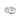 Apophyllite Cluster (638g) - High‑Clarity Crystal for Light, Purification & Spiritual Upliftment - Heavenly Crystals Online