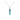 Aqua Aura Quartz 925 Sterling Silver with Silver Chain - Heavenly Crystals Online