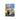 Archangel Power Tarot Cards | Radleigh Valentine | 78‑Card Empowering Tarot, Angelic Guidance & Higher Support - Heavenly Crystals Online