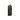 Arfvedsonite - Fireworks and Garnet Tower - Heavenly Crystals Online