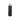 Arfvedsonite - Fireworks and Garnet Tower - Heavenly Crystals Online