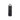 Arfvedsonite - Fireworks and Garnet Tower - Heavenly Crystals Online