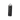 Arfvedsonite - Fireworks and Garnet Tower - Heavenly Crystals Online