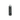 Astrophyllite - Fireworks Generator Point - Heavenly Crystals Online