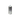 Aura Quartz Rainbow Generator Point - Heavenly Crystals Online