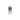 Aura Quartz Rainbow Generator Point - Heavenly Crystals Online